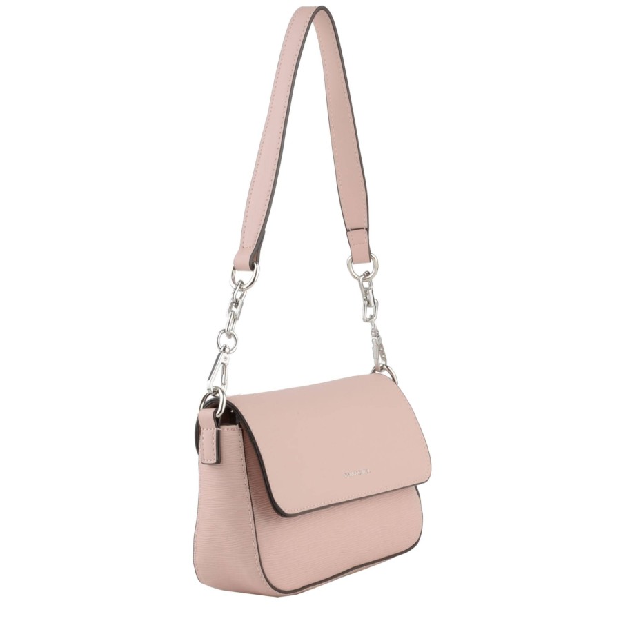 Francinel Petit Sac Porte Epaule Gaetane Epi | Sac Porte Epaule