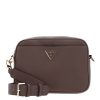 Guess Sac Camera A Bandouliere Meridian | Sac Bandouliere