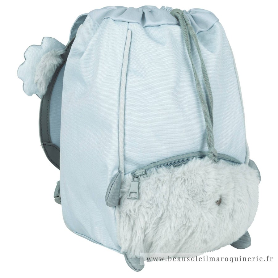 Tann's Sac A Dos Maternelle Le Koala | Sac A Dos