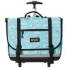 Rip Curl Cartable A Roulettes 38Cm Bts 17L | Cartables A Roulettes