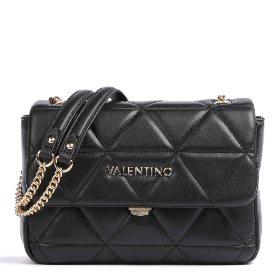 Valentino Bags Sac Bandouliere Carnaby Matelasse | Sac Bandouliere