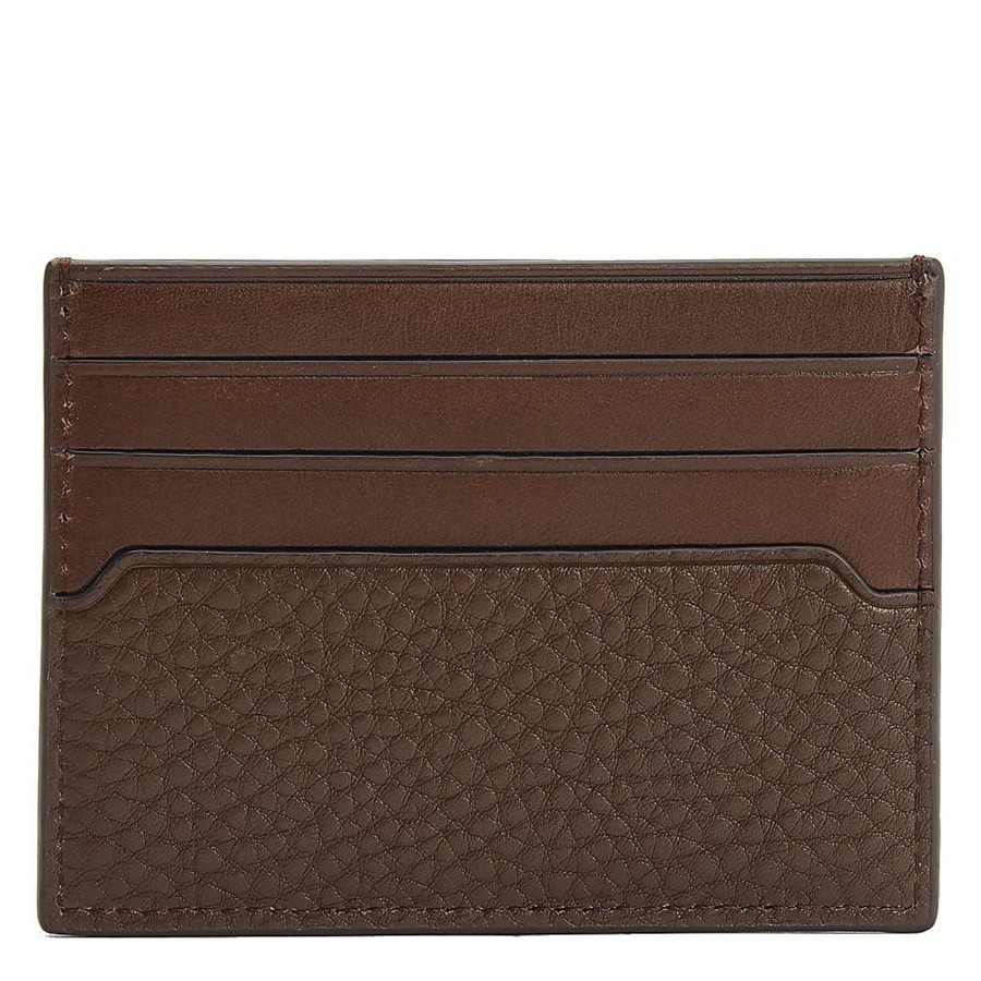 Tommy Hilfiger Porte Cartes Premium | Porte-Cartes Homme