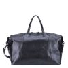 Arthur Aston Grand Sac De Voyage Edith En Cuir | Sac Weekend