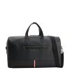 Tommy Hilfiger Sac Week-End Duffle Corporate | Sac Weekend