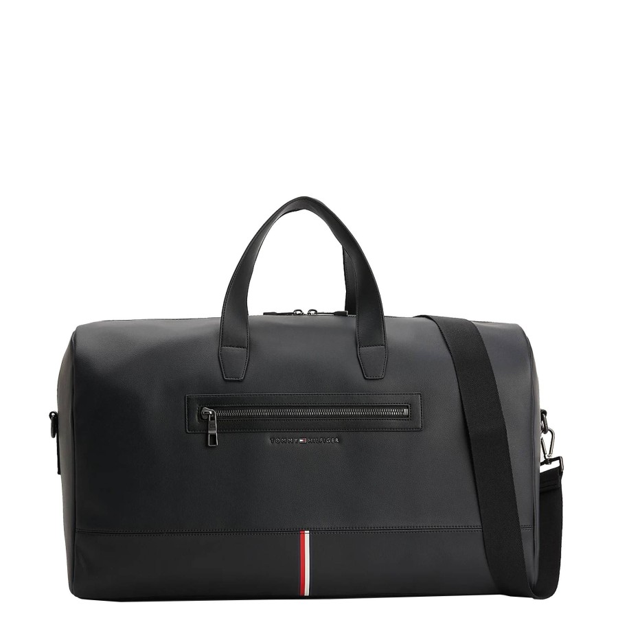 Tommy Hilfiger Sac Week-End Duffle Corporate | Sac Weekend