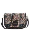 Lollipops Sac Bandouliere A Rabat Marigna M | Sac Bandouliere