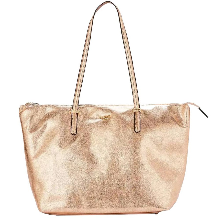 Lollipops Sac Cabas Mellila L Irise Bi-Matiere | Sac Cabas