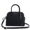 Lacoste Sac Bugatti Daily Lifestyle | Sac A Main