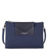 Lancaster Petit Sac Bandouliere S Smart Kba | Sac Bandouliere