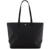 Francinel Sac Shopping Format A4 | Sac A Main