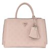 Guess Sac A Main Jena Elite Luxury | Sac A Main