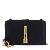 Guess Mini Sac Bandouliere James | Sac Bandouliere