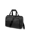 Jump Sac De Voyage Cabine 48Cm Moorea Soft | Sac De Voyage Sans Roulettes