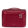 Samsonite Trousse De Toilette Samsonite C-Lite | Trousse De Toilette