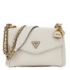 Guess Sac Bandouliere Shemara Charm | Sac Bandouliere