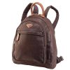 Jump Petit Sac A Dos New Uppsala | Sac A Dos Femme