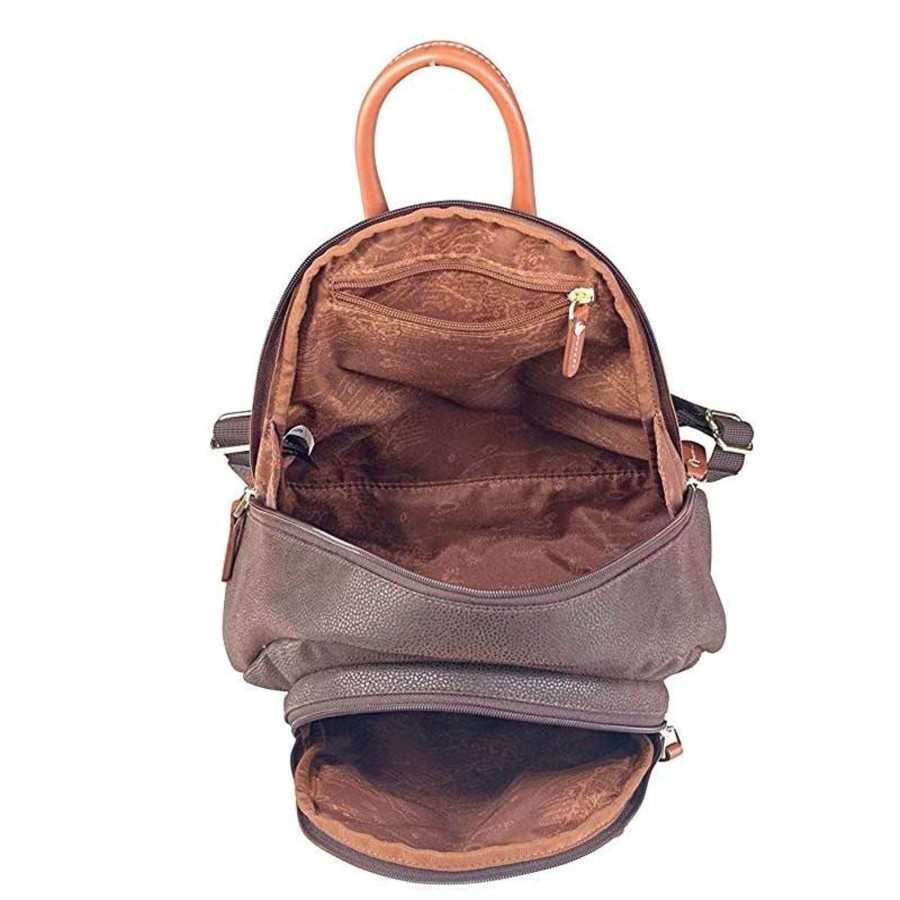 Jump Petit Sac A Dos New Uppsala | Sac A Dos Femme