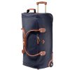 Jump Sac De Voyage 68 Cm New Uppsala | Sac De Voyage Roulettes