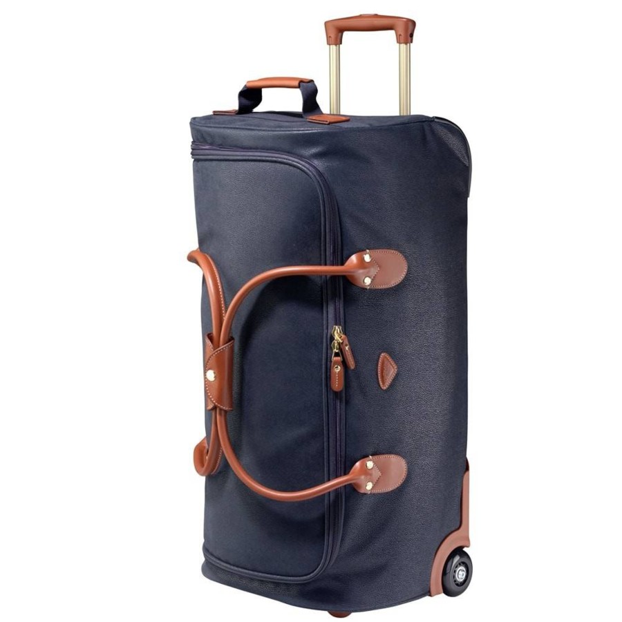 Jump Sac De Voyage 68 Cm New Uppsala | Sac De Voyage Roulettes