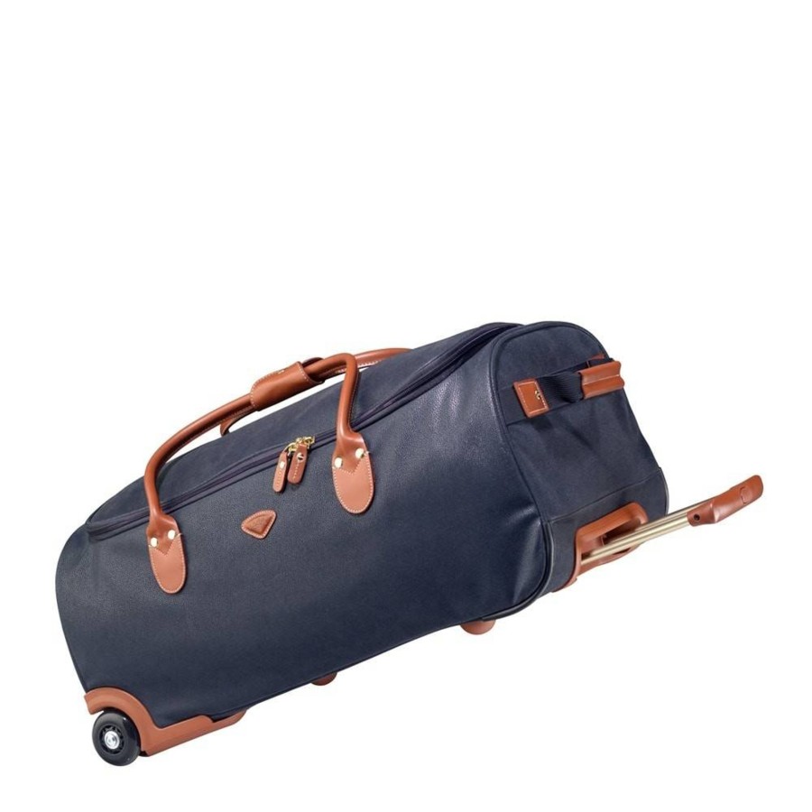 Jump Sac De Voyage 68 Cm New Uppsala | Sac De Voyage Roulettes