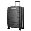 Jump Valise Extensible 66Cm Furano 2 | Valise 4 Roues