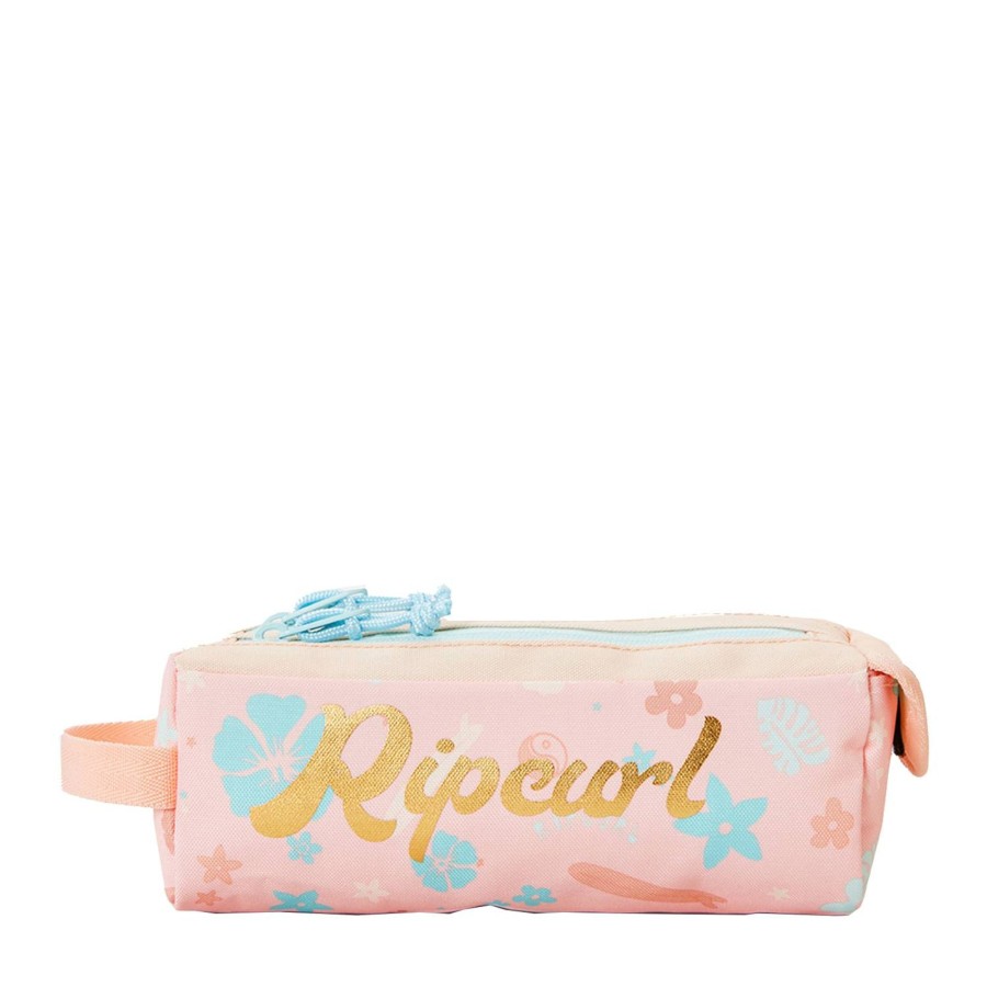 Rip Curl Trousse Double Seaside Breeze | Trousse