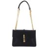 Guess Sac Bandouliere Chaine James Convertible | Sac Bandouliere