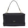 Guess Sac Porte Epaule Masie A Rabat | Sac Porte Epaule