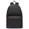 Lacoste Sac A Dos Homme Mens Classic | Sac A Dos