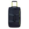 Samsonite Sac De Voyage A Roulettes Respark 55Cm | Sac De Voyage Roulettes