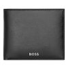 Hugo Boss Portefeuille Porte-Monnaie Classic Smooth | Porte-Monnaie Homme