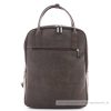 Arthur Aston Sac A Dos Homme Diego En Cuir | Sac A Dos