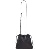 Gerard Darel Sac Bourse A Bandouliere Alice Nomade | Sac Bandouliere