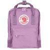 Fjallraven Petit Sac A Dos Kanken Mini | Sac A Dos Voyage