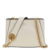 Guess Mini Sacoche Bandouliere Masie 2 Compartiments | Sac Bandouliere