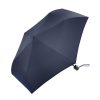 Esprit Petit Parapluie Manuel Mini Slimline | Parapluie