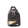 Rip Curl Petit Sac A Dos Mini Dome Surf Revival Stripe | Sac A Dos