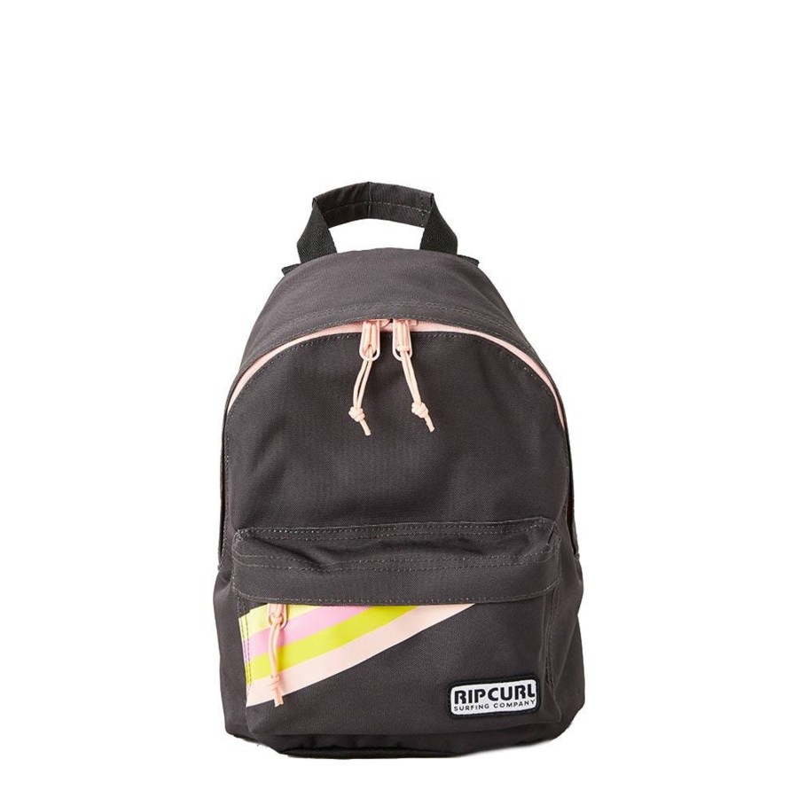 Rip Curl Petit Sac A Dos Mini Dome Surf Revival Stripe | Sac A Dos