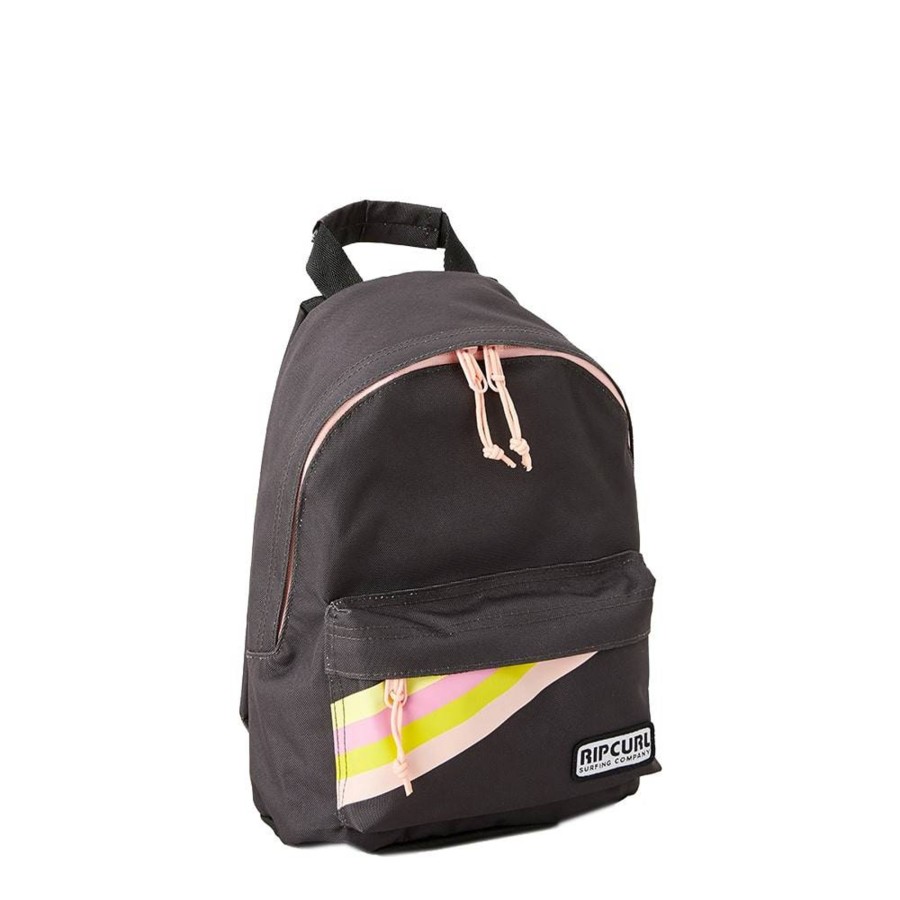 Rip Curl Petit Sac A Dos Mini Dome Surf Revival Stripe | Sac A Dos