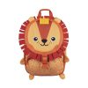 Tann's Sac A Dos Creche Lion | Sac A Dos