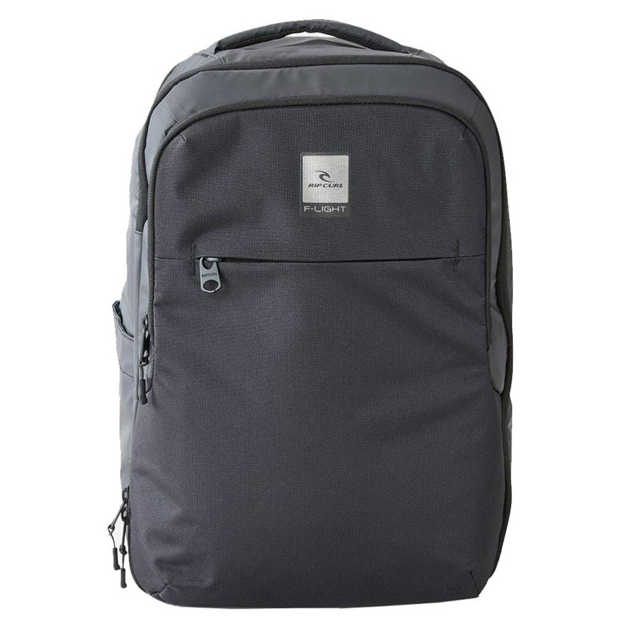 Rip Curl Sac A Dos F-Light Weekender | Sac A Dos