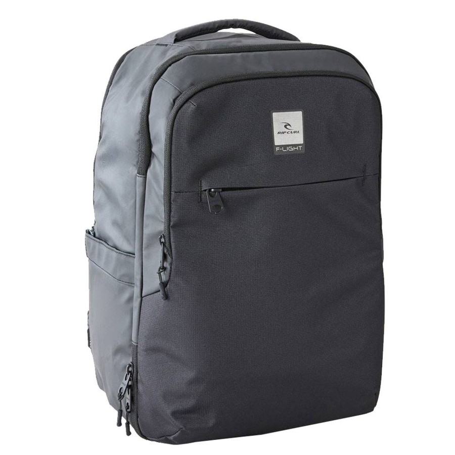 Rip Curl Sac A Dos F-Light Weekender | Sac A Dos