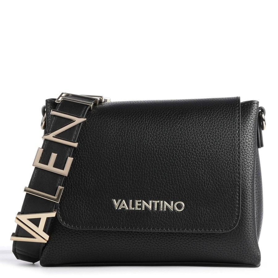 Valentino Bags Sac Porte Travers Alexia A Rabat | Sac Bandouliere