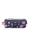 Rip Curl Trousse Double Surf Gypsy Pour Fille | Trousse