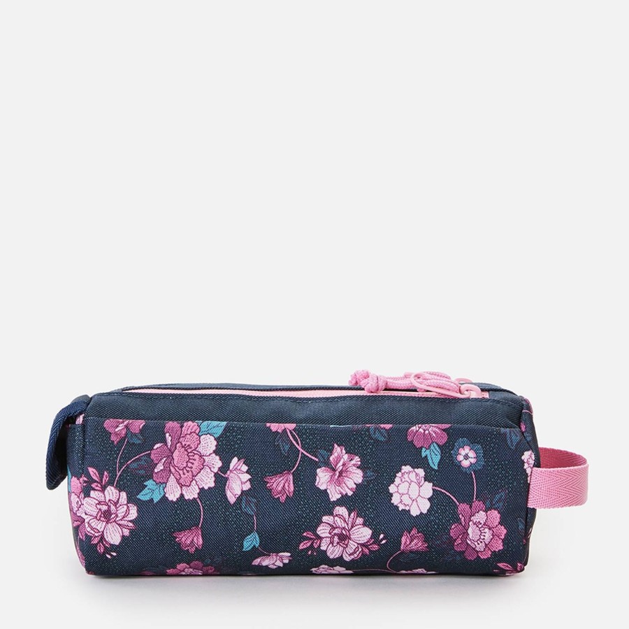 Rip Curl Trousse Double Surf Gypsy Pour Fille | Trousse