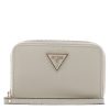 Guess Portefeuille Meridian M | Portefeuille Femme