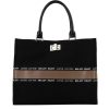 Mia & Joy Grand Sac Cabas Porte Main Drew | Sac A Main