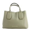 Valentino Bags Sac Porte Main Chamonix Re | Sac A Main