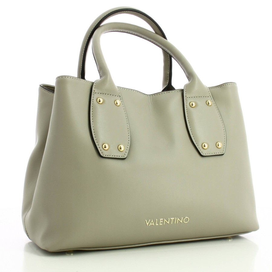 Valentino Bags Sac Porte Main Chamonix Re | Sac A Main