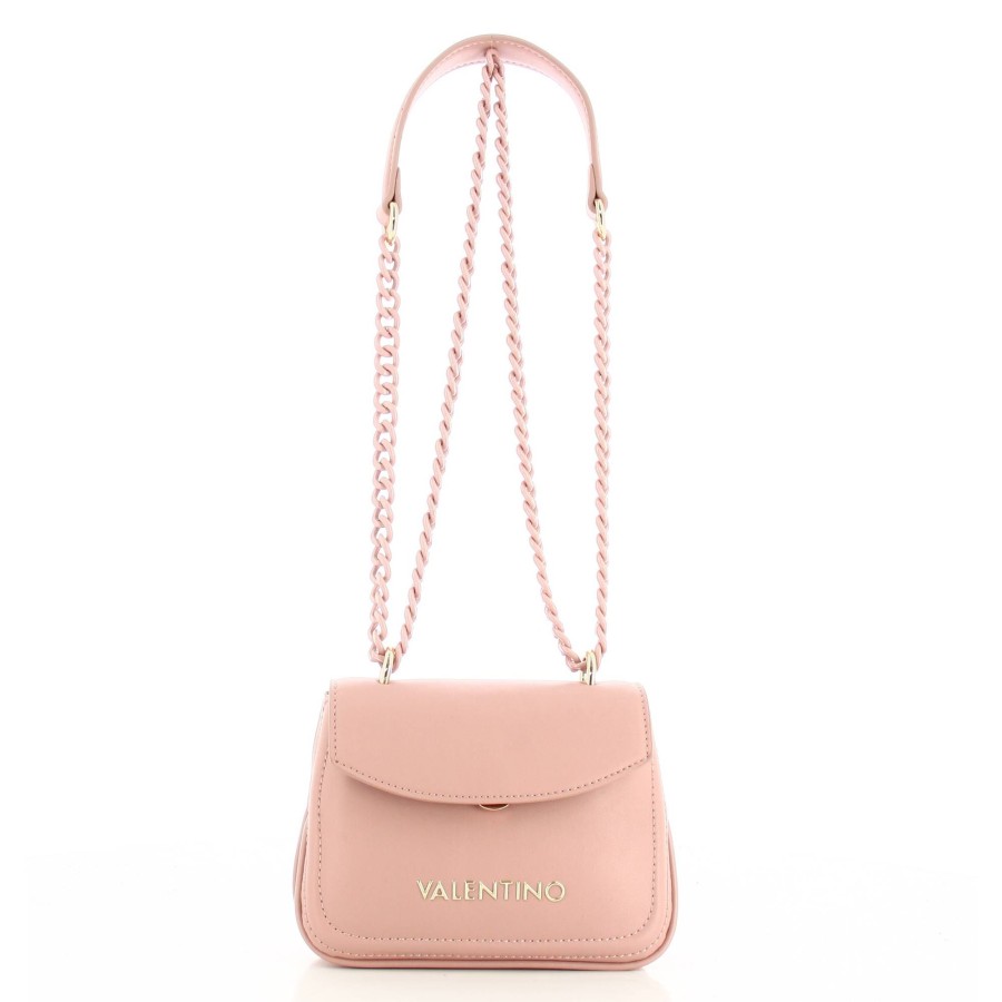 Valentino Bags Petit Sac Bandouliere Stockholm A Rabat | Sac Porte Epaule